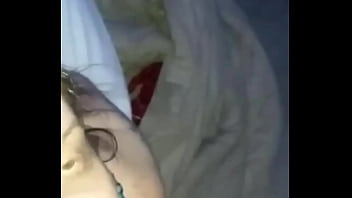 Girlfriend Sucks Me thumbnail