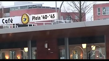 Chap Gets His Dick Sucked thumbnail