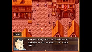 Eroge escena del burdel Eroge escena del burdel