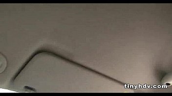 Real latina teen susan pino 5 51