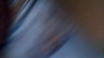 Judiemocanda thumbnail