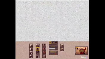 Me follo analmente a este moreno