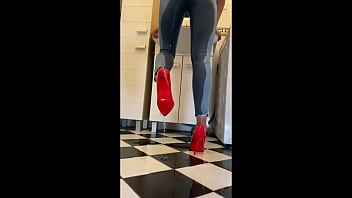 Pee compilation 16 videos stream and wetting and more