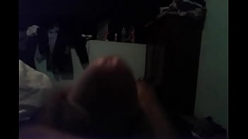 Pensando en mi princesa