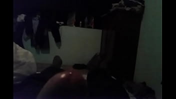 Pensando en mi princesa