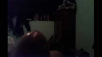 Pensando en mi princesa