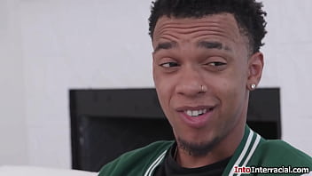 Big tits andie anderson wants to be a good stepmom so she samples all her busty milf wants to suck his bbc and he licks her shaved pussy Big tits andie anderson wants to be a good stepmom so she samples all her busty milf wants to suck his bbc and he licks her shaved pussy