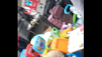 En el mercado En el mercado
