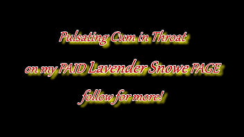 Hardest facefuck i have ever seen