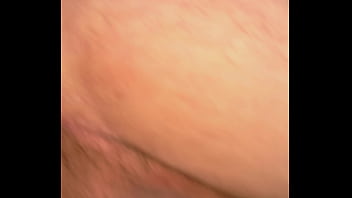 Bi gay married guy pounding my hole