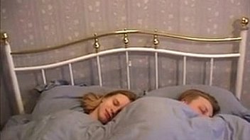 Hot Pov Girlfriend Amateur Cam Video thumbnail