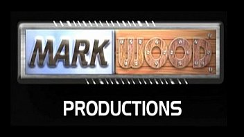 Lauren phoenix footjob