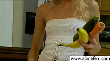 Hot Sexy Feminine Girl Playing With Toys Video 16 thumbnail