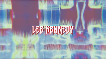 Horny hotwives lee kennedy and mr stixxx