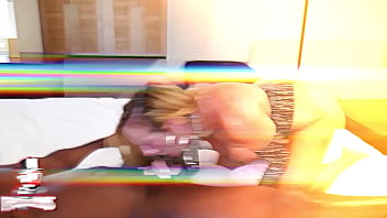 Horny hotwives lee kennedy and mr stixxx