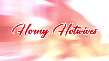 Horny hotwives lee kennedy and mr stixxx