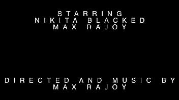 Caroline de jaie 1 on 1 max rajoy