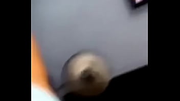 Received 175231679765972