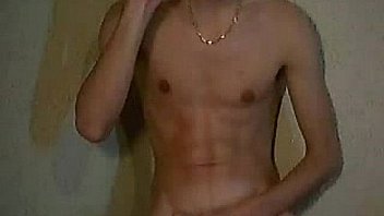 Sweet Face With Long Dick On Webcam Part1 thumbnail