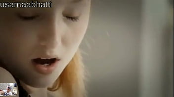 Hot Sweet Ginger Teen Enjoys A Good Fucking thumbnail