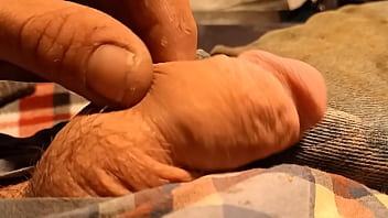 Slow Mo Floppy Weiner thumbnail