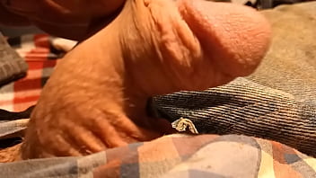 Slow Mo Floppy Weiner thumbnail