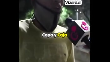 Superación aprendiendo de las dificultades #madre #elchicletv #esfuerzo #chiclenoticias #dedicacion #atrevidoypegajoso #