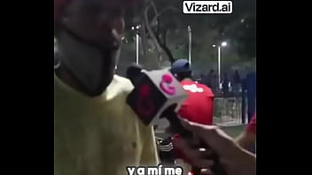 Superación aprendiendo de las dificultades #madre #elchicletv #esfuerzo #chiclenoticias #dedicacion #atrevidoypegajoso #