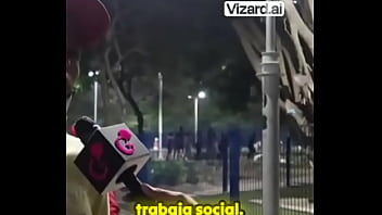 Superación aprendiendo de las dificultades #madre #elchicletv #esfuerzo #chiclenoticias #dedicacion #atrevidoypegajoso #