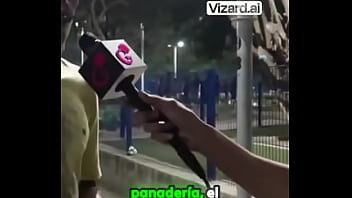 Superación aprendiendo de las dificultades #madre #elchicletv #esfuerzo #chiclenoticias #dedicacion #atrevidoypegajoso #