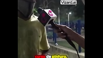 Superación aprendiendo de las dificultades #madre #elchicletv #esfuerzo #chiclenoticias #dedicacion #atrevidoypegajoso #