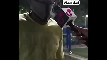 Superación aprendiendo de las dificultades #madre #elchicletv #esfuerzo #chiclenoticias #dedicacion #atrevidoypegajoso #