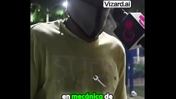 Superación aprendiendo de las dificultades #madre #elchicletv #esfuerzo #chiclenoticias #dedicacion #atrevidoypegajoso #