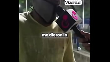 Superación aprendiendo de las dificultades #madre #elchicletv #esfuerzo #chiclenoticias #dedicacion #atrevidoypegajoso #