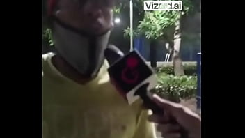 Superación aprendiendo de las dificultades #madre #elchicletv #esfuerzo #chiclenoticias #dedicacion #atrevidoypegajoso #