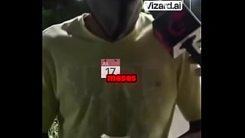 Superación aprendiendo de las dificultades #madre #elchicletv #esfuerzo #chiclenoticias #dedicacion #atrevidoypegajoso #