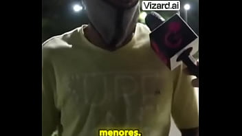 Superación aprendiendo de las dificultades #madre #elchicletv #esfuerzo #chiclenoticias #dedicacion #atrevidoypegajoso #