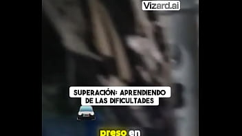 Superación aprendiendo de las dificultades #madre #elchicletv #esfuerzo #chiclenoticias #dedicacion #atrevidoypegajoso #