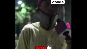 Superación aprendiendo de las dificultades #madre #elchicletv #esfuerzo #chiclenoticias #dedicacion #atrevidoypegajoso #