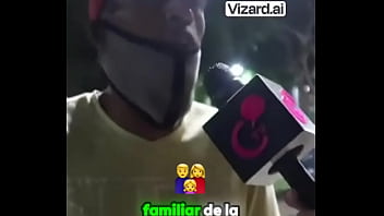 Superación aprendiendo de las dificultades #madre #elchicletv #esfuerzo #chiclenoticias #dedicacion #atrevidoypegajoso #