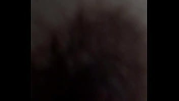 Cojiendo rico con mi esposa