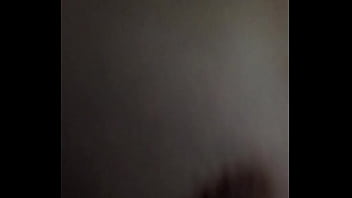 Cojiendo rico con mi esposa