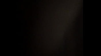 Cojiendo rico con mi esposa