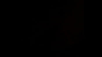 Cojiendo rico con mi esposa