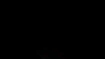 Cojiendo rico con mi esposa