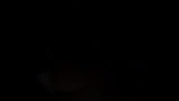 Cojiendo rico con mi esposa