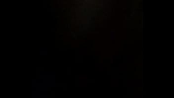 Cojiendo rico con mi esposa