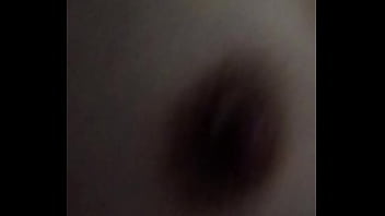 Cojiendo rico con mi esposa