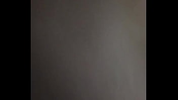 Cojiendo rico con mi esposa