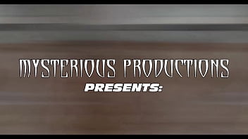 Sexual cardio ciren verde and puerto rock